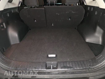 2026 Kia Sportage Hybrid LX - miniatura 16
