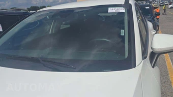 2026 Kia Sportage Hybrid LX - miniatura 18