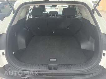 2026 Kia Sportage Hybrid LX - miniatura 16