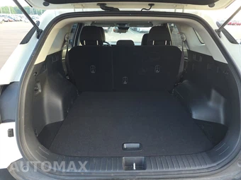 2026 Kia Sportage Hybrid LX - miniatura 16