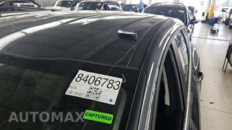 2026 Kia Sportage Hybrid LX - miniatura 19