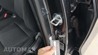 2026 Kia Sportage Hybrid LX - miniatura 29
