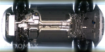 2026 Kia Sportage Hybrid LX - miniatura 18