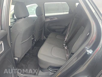 2026 Kia Sportage Hybrid LX - miniatura 13