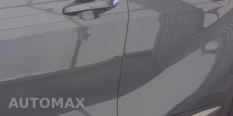 2026 Kia Sportage Hybrid LX - miniatura 20