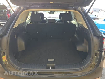 2026 Kia Sportage Hybrid LX - miniatura 16