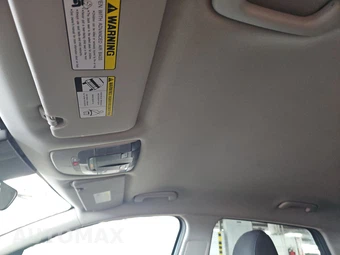 2026 Kia Sportage Hybrid LX - miniatura 19