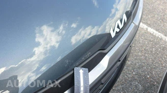 2026 Kia Sportage Hybrid LX - miniatura 19
