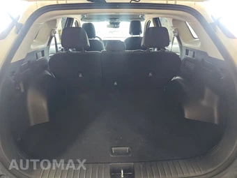 2026 Kia Sportage Hybrid LX - miniatura 16
