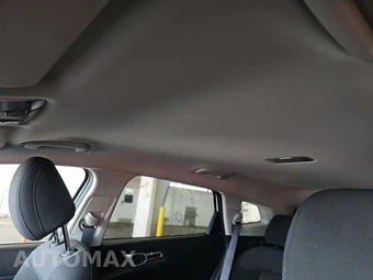 2026 Kia Sportage Hybrid LX - miniatura 20