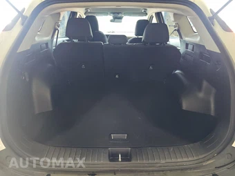 2026 Kia Sportage Hybrid LX - miniatura 16
