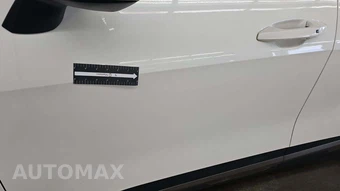 2026 Kia Sportage Hybrid LX - miniatura 24
