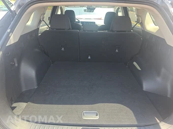 2026 Kia Sportage Hybrid LX - miniatura 16