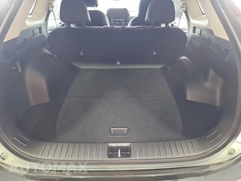 2026 Kia Sportage Hybrid LX - miniatura 16