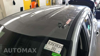 2026 Kia Sportage Hybrid LX - miniatura 18