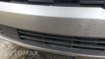 2026 Kia Sportage Hybrid LX - miniatura 24