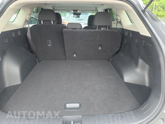2026 Kia Sportage Hybrid LX - miniatura 16