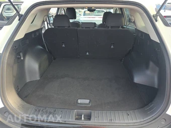 2026 Kia Sportage Hybrid LX - miniatura 16