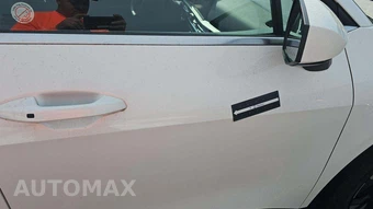 2026 Kia Sportage Hybrid LX - miniatura 22