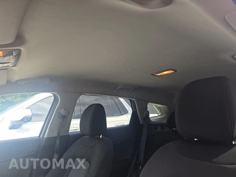 2026 Kia Sportage Hybrid LX - miniatura 19