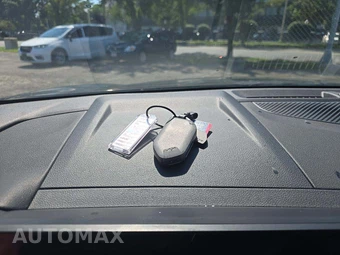2026 Kia Sportage Hybrid LX - miniatura 5