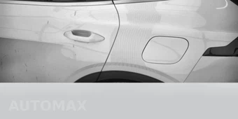 2026 Kia Sportage Hybrid LX - miniatura 21