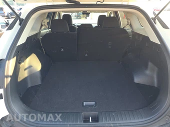 2026 Kia Sportage Hybrid LX - miniatura 16