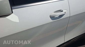 2026 Kia Sportage Hybrid LX - miniatura 19