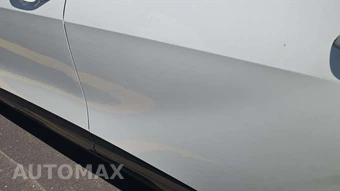 2026 Kia Sportage Hybrid LX - miniatura 22
