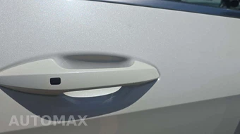 2026 Kia Sportage Hybrid LX - miniatura 19