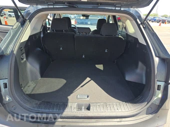 2026 Kia Sportage Hybrid LX - miniatura 16