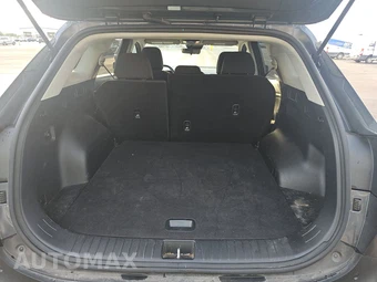 2026 Kia Sportage Hybrid LX - miniatura 16