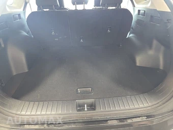 2026 Kia Sportage Hybrid LX - miniatura 16