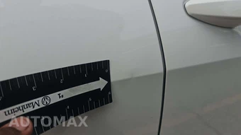 2026 Kia Sportage Hybrid LX - miniatura 24
