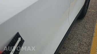 2026 Kia Sportage Hybrid LX - miniatura 26