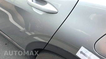 2026 Kia Sportage Hybrid LX - miniatura 24