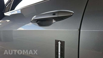 2026 Kia Sportage Hybrid LX - miniatura 20