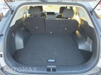 2026 Kia Sportage Hybrid LX - miniatura 16