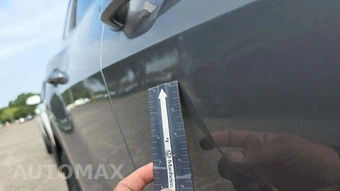 2026 Kia Sportage Hybrid LX - miniatura 22