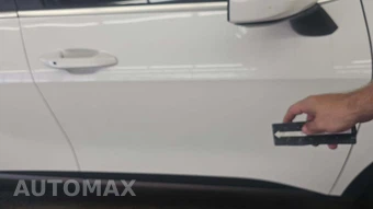 2026 Kia Sportage Hybrid LX - miniatura 28