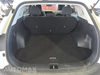 2026 Kia Sportage Hybrid LX - miniatura 16