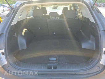 2026 Kia Sportage Hybrid LX - miniatura 16