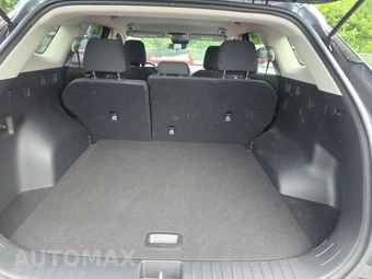 2026 Kia Sportage Hybrid LX - miniatura 16