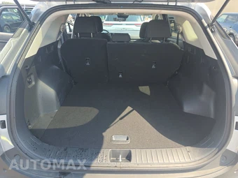 2026 Kia Sportage Hybrid LX - miniatura 16