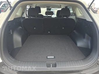 2026 Kia Sportage Hybrid LX - miniatura 16
