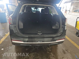 2026 Kia Sportage Hybrid LX - miniatura 16