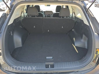 2026 Kia Sportage Hybrid LX - miniatura 16