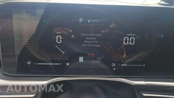 2026 Kia Sportage Hybrid S - miniatura 19