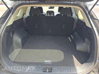 2026 Kia Sportage Hybrid S - miniatura 16