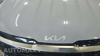 2026 Kia Sportage Hybrid S - miniatura 21